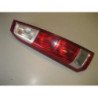 Feu Arriere Principal Gauche (feux) Opel Meriva A Phase 2 (1)