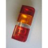 Feu Arriere Principal Droit (feux) Ford Courrier 5 (1)