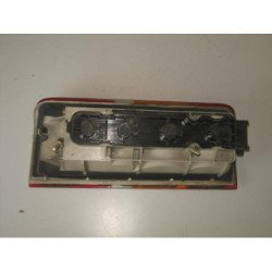 Feu Arriere Principal Droit (feux) Ford Courrier 5 (2)