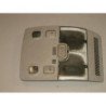 Eclairage De Plafonnier Audi A4 2 Avant Phase 2 Break (1)