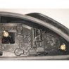 Feu Arriere Principal Droit (feux) Peugeot 306 Phase 1 (2)