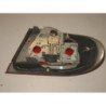 Feu Arriere Principal Gauche (feux) Mercedes Classe E 210 Phase 2 (2)