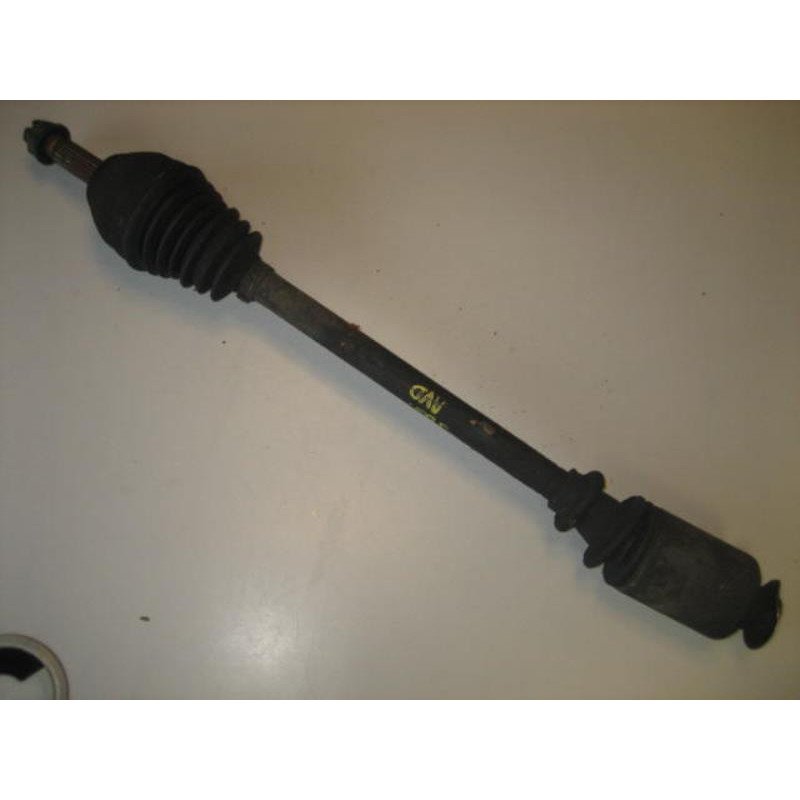 Cardan Droit (transmission) Renault Clio 1 Phase 3 (1)