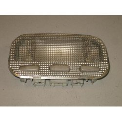 Eclairage De Plafonnier Peugeot 807 (1)