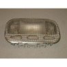 Eclairage De Plafonnier Peugeot 807 (1)