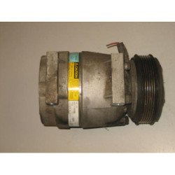 Compresseur Clim Renault Scenic 1 Phase 2 (1)
