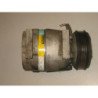Compresseur Clim Renault Scenic 1 Phase 2 (1)
