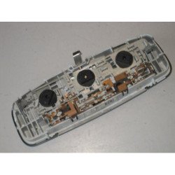 Eclairage De Plafonnier Ford C-max 1 Phase 2 (1)