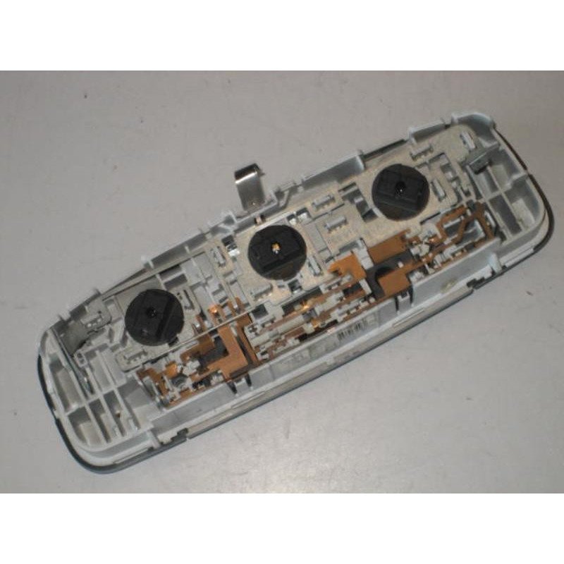 Eclairage De Plafonnier Ford C-max 1 Phase 2 (1)