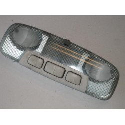 Eclairage De Plafonnier Ford C-max 1 Phase 2 (2)