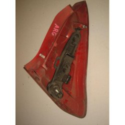 Feu Arriere Principal Gauche (feux) Citroen C4 1 Phase 2 Coupe (2)
