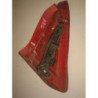 Feu Arriere Principal Gauche (feux) Citroen C4 1 Phase 2 Coupe (2)