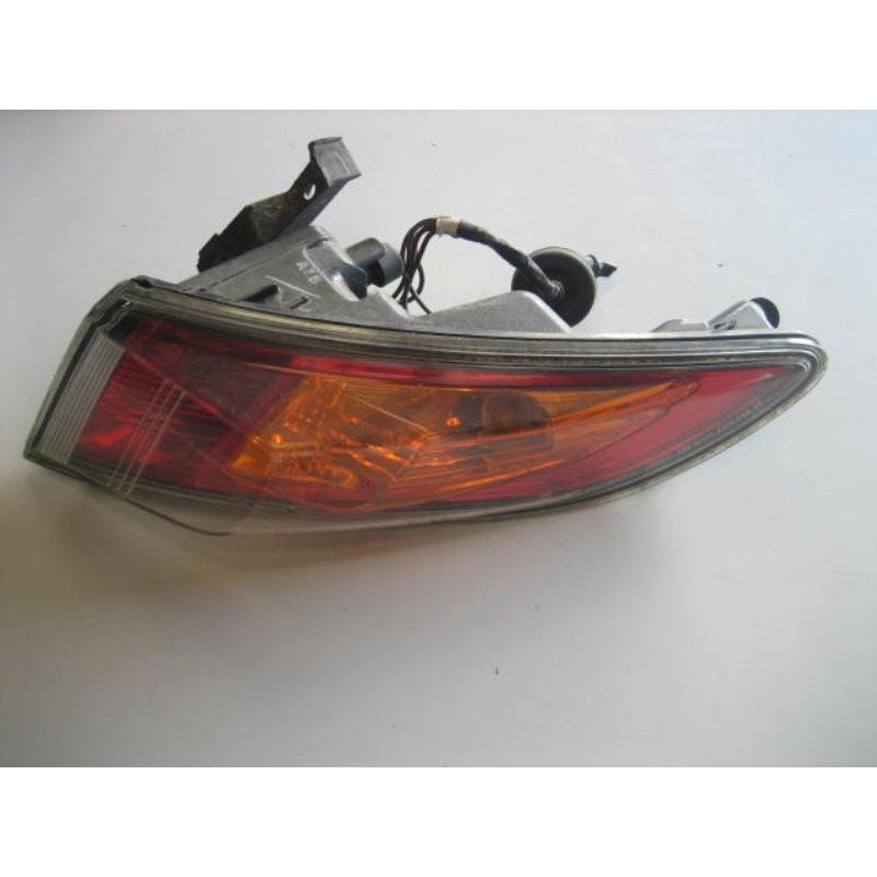 Feu Arriere Principal Droit (feux) Honda Civic 8 Phase 1 (1)