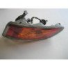Feu Arriere Principal Droit (feux) Honda Civic 8 Phase 1 (1)