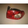 Feu Arriere Principal Droit (feux) Renault Laguna 2 Phase 2 (1)