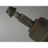 Cardan Droit (transmission) Renault Megane 3 Phase 1 Coupe (2)