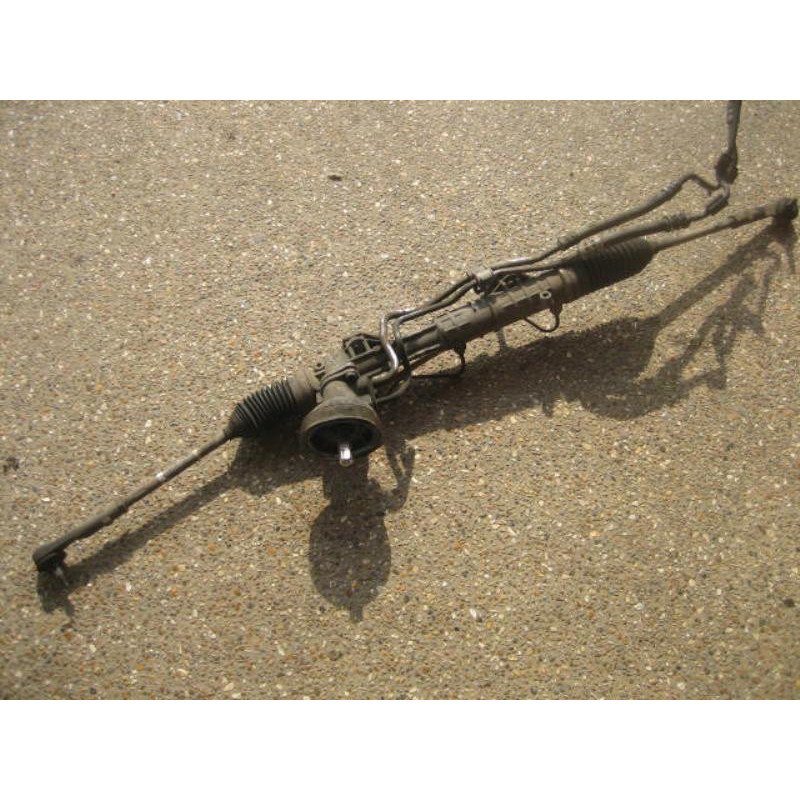Cremaillere Assistee Citroen C4 Grand Picasso 1 (1)