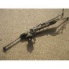 Cremaillere Assistee Citroen C4 Grand Picasso 1 (1)