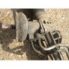 Cremaillere Assistee Citroen C4 Grand Picasso 1 (2)