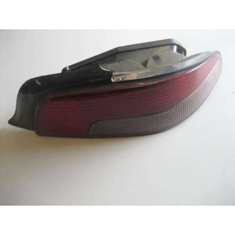Feu Arriere Principal Droit (feux) Peugeot 306 Phase 1 Cabriolet (1)