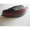 Feu Arriere Principal Droit (feux) Peugeot 306 Phase 1 Cabriolet (1)