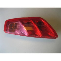 Feu Arriere Principal Droit (feux) Fiat Grande Punto (1)