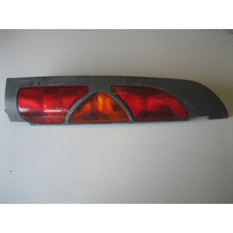 Feu Arriere Principal Gauche (feux) Renault Kangoo 1 Phase 1 (1)