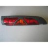 Feu Arriere Principal Gauche (feux) Renault Kangoo 1 Phase 1 (1)