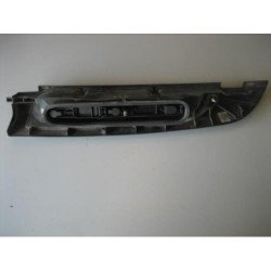 Feu Arriere Principal Gauche (feux) Renault Kangoo 1 Phase 1 (2)
