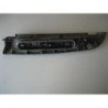 Feu Arriere Principal Gauche (feux) Renault Kangoo 1 Phase 1 (2)