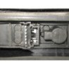 Feu Arriere Principal Gauche (feux) Renault Kangoo 1 Phase 1 (3)