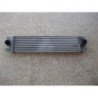 Echangeur Air (intercooler) Renault Master 2 Phase 2 (1)