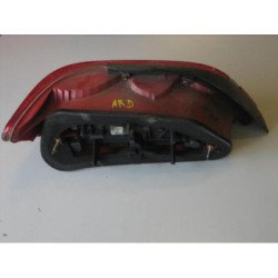 Feu Arriere Principal Droit (feux) Peugeot 406 Phase 2 (2)