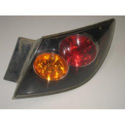 Feu Arriere Principal Droit (feux) Mazda 3 1 Phase 1 (1)