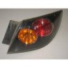 Feu Arriere Principal Droit (feux) Mazda 3 1 Phase 1 (1)