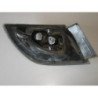 Feu Arriere Principal Droit (feux) Mazda 3 1 Phase 1 (2)