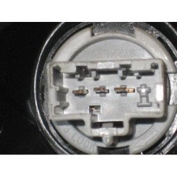 Feu Arriere Principal Droit (feux) Mazda 3 1 Phase 1 (4)