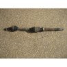 Cardan Droit (transmission) Mazda 3 1 Phase 1 (1)