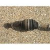 Cardan Droit (transmission) Mazda 3 1 Phase 1 (2)