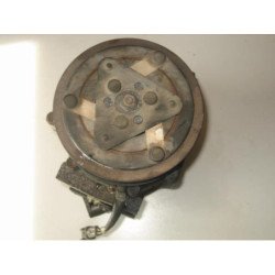 Compresseur Clim Mazda 3 1 Phase 1 (1)