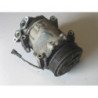Compresseur Clim Mazda 3 1 Phase 1 (2)