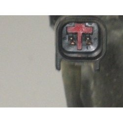 Compresseur Clim Mazda 3 1 Phase 1 (3)