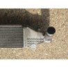 Echangeur Air (intercooler) Mazda 3 1 Phase 1 (2)