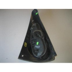 Feu Arriere Principal Droit (feux) Citroen C1 1 Phase 2 (2)