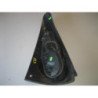 Feu Arriere Principal Droit (feux) Citroen C1 1 Phase 2 (2)