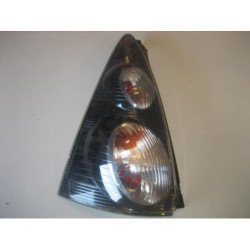 Feu Arriere Principal Gauche (feux) Citroen C1 1 Phase 2 (1)