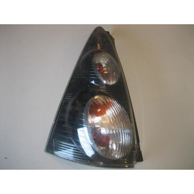 Feu Arriere Principal Gauche (feux) Citroen C1 1 Phase 2 (1)