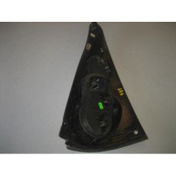 Feu Arriere Principal Gauche (feux) Citroen C1 1 Phase 2 (2)