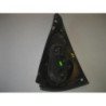 Feu Arriere Principal Gauche (feux) Citroen C1 1 Phase 2 (2)