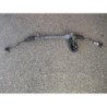 Cremaillere Mecanique Citroen C1 1 Phase 2 (1)